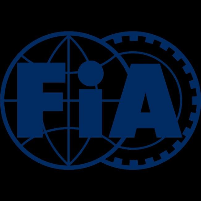 Liga Gran Turismo