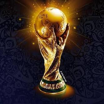 FIFA World Cup I