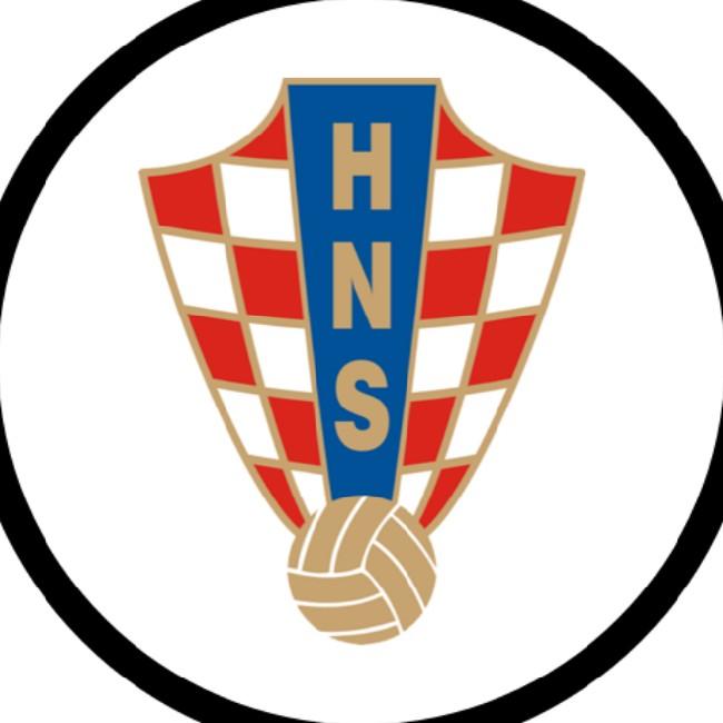 Croatia