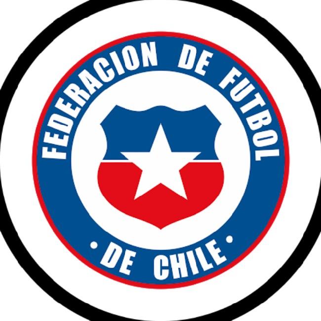 Chile