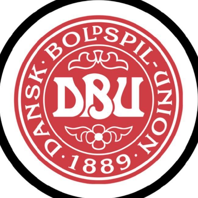Denmark
