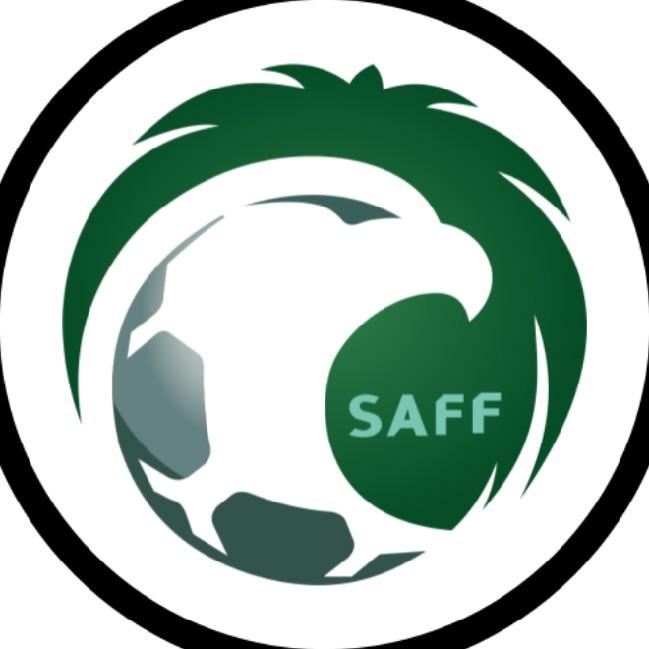 Saudi Arabia