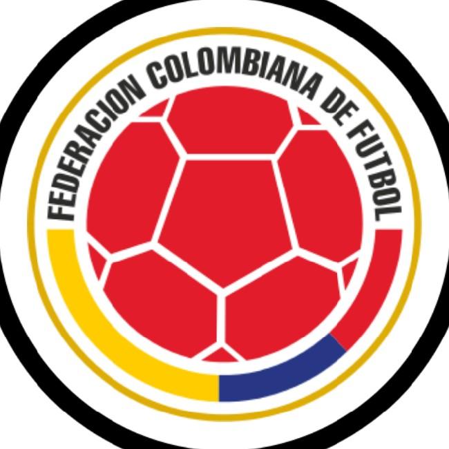 Colombia