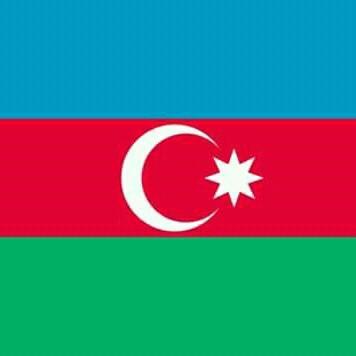 Azerbaijan