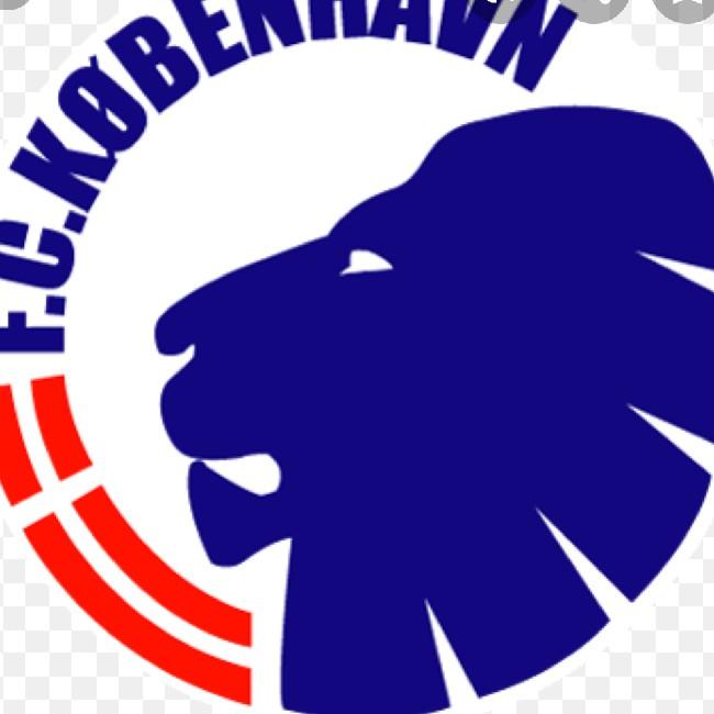 Copenaghen