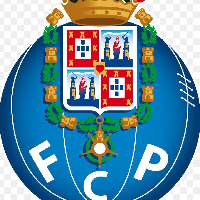 Porto