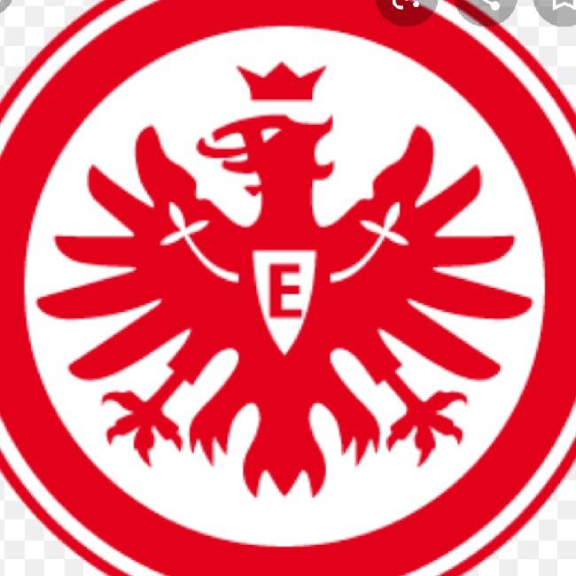 Eintrecht