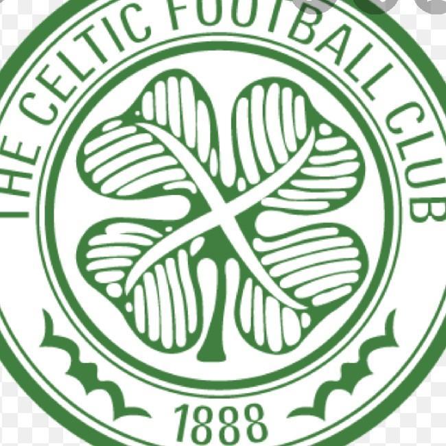 Celtic