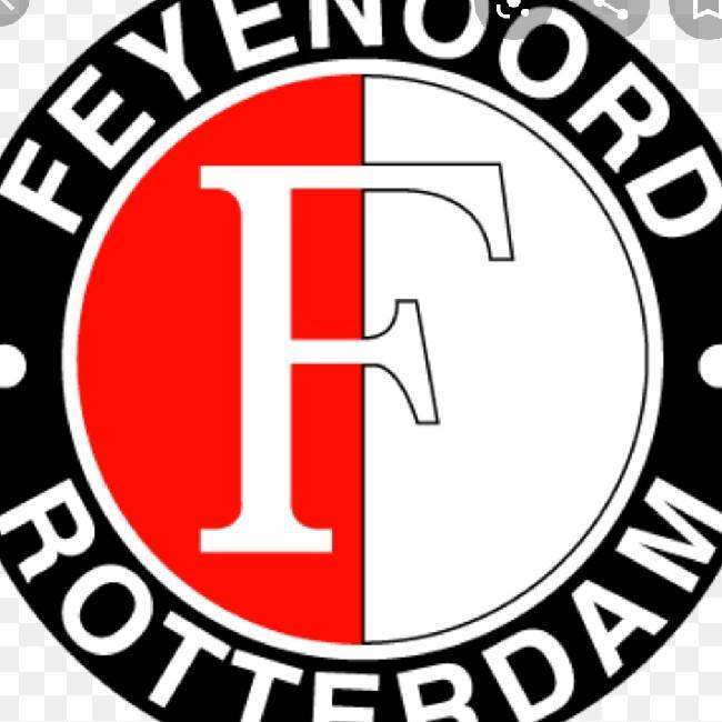 Feyonoord