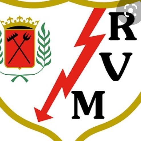 Rayo