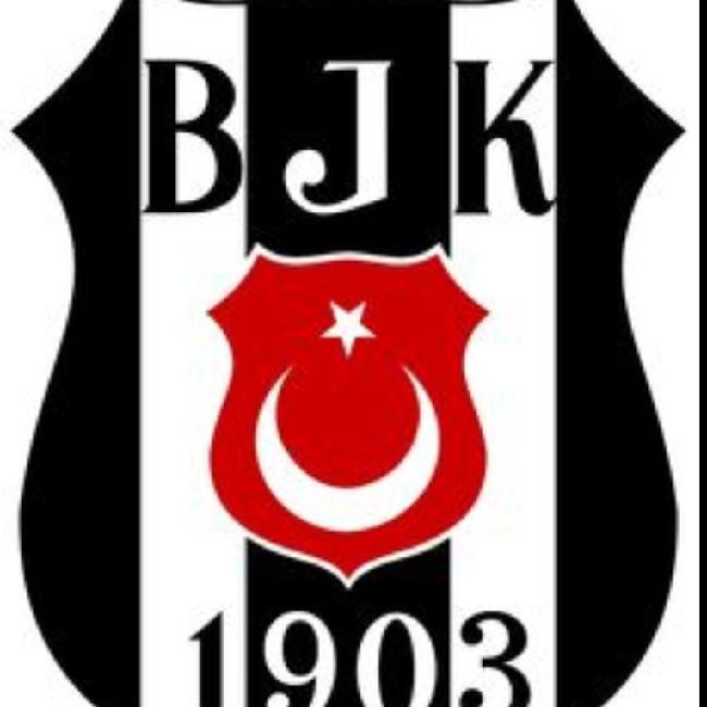 Besikstas
