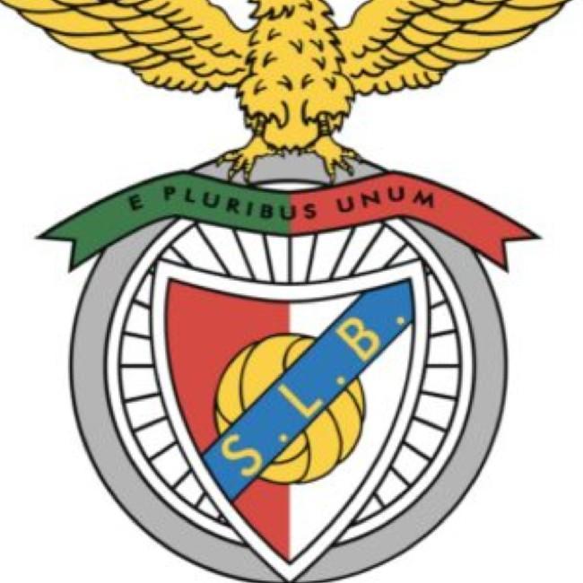 Benfica