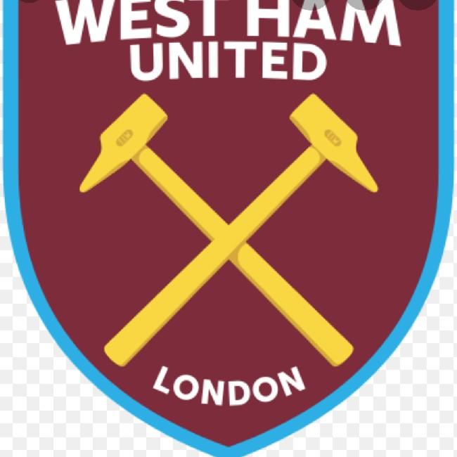 West Ham