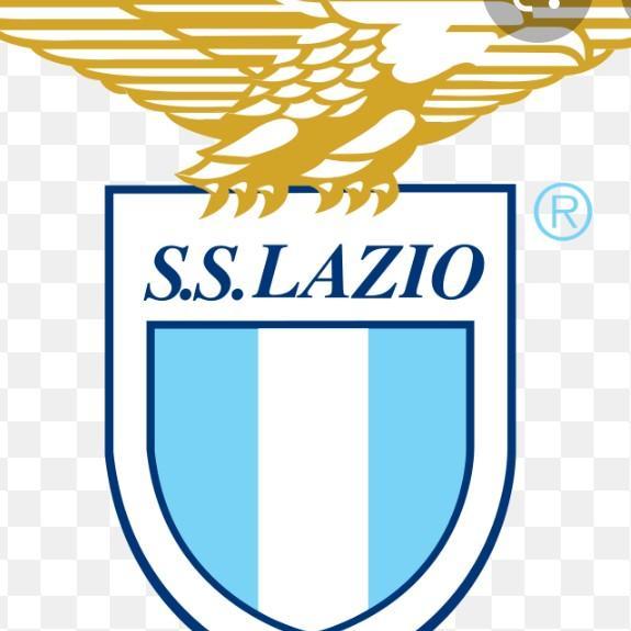 Lazio