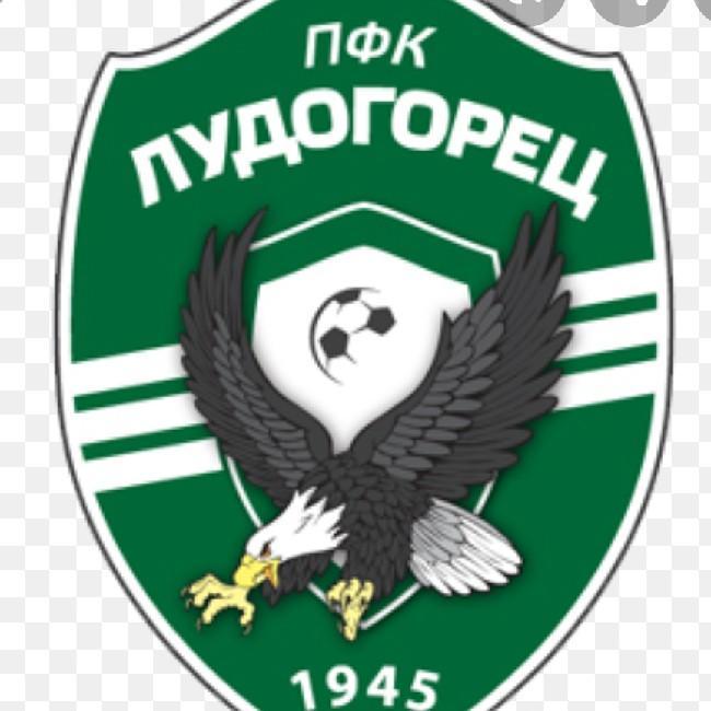 Ludogorets