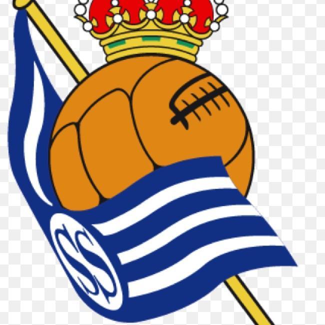 Real Sociedad