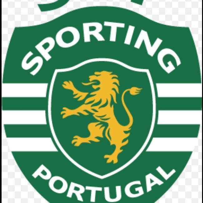 Sporting