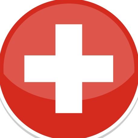 Switzerland