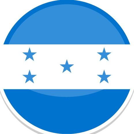 Honduras