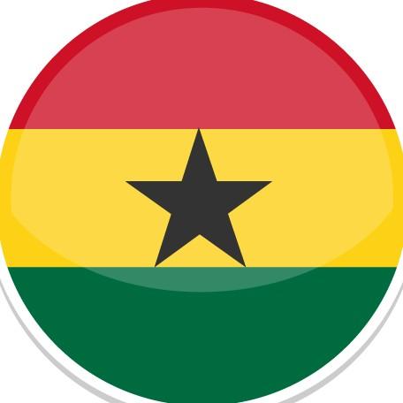 Ghana
