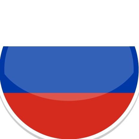Russia