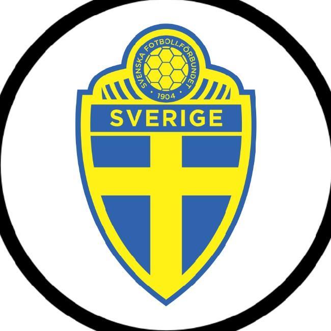 Sweden