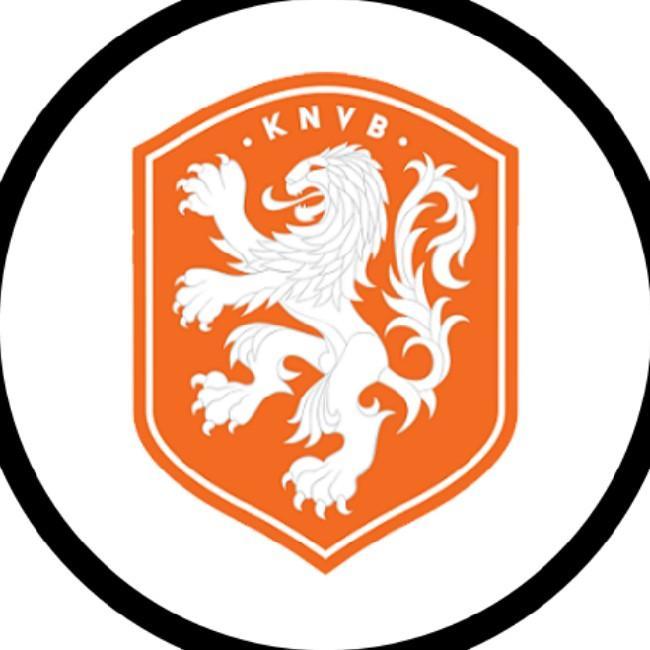 Netherlands