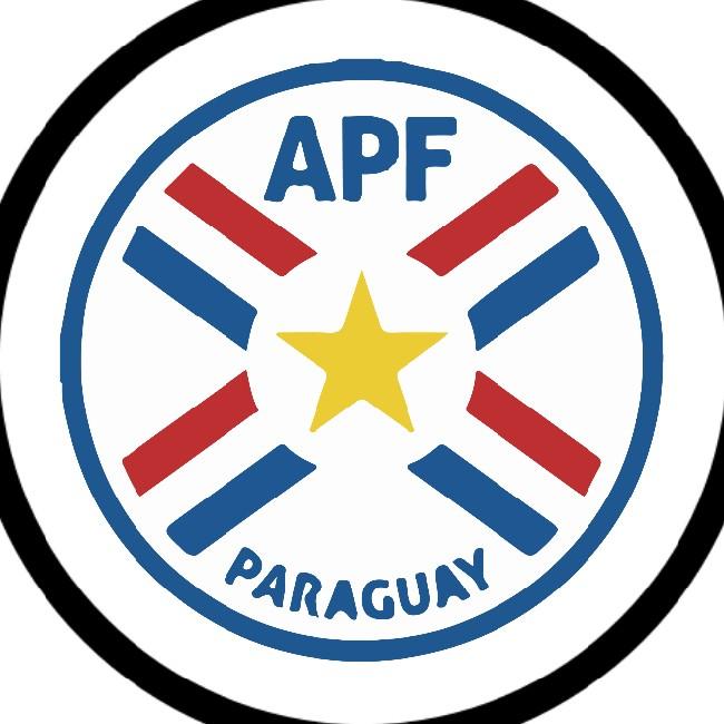 Paraguay