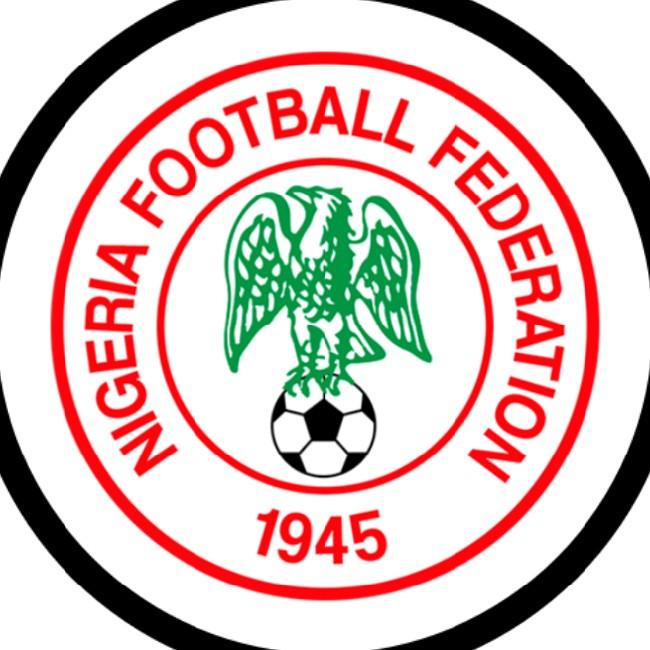Nigeria