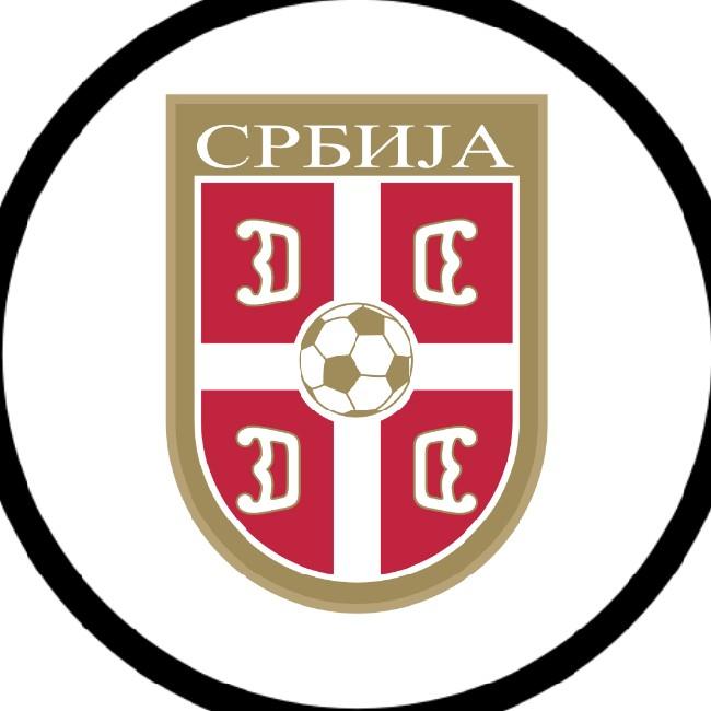 Serbia