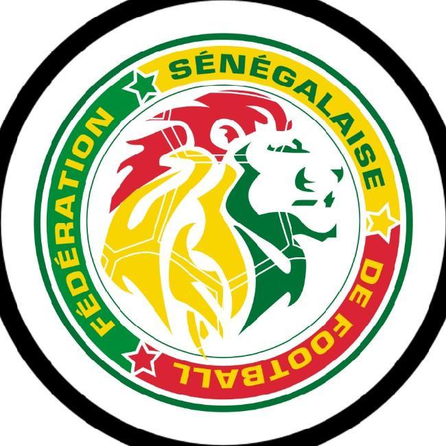 Senegal