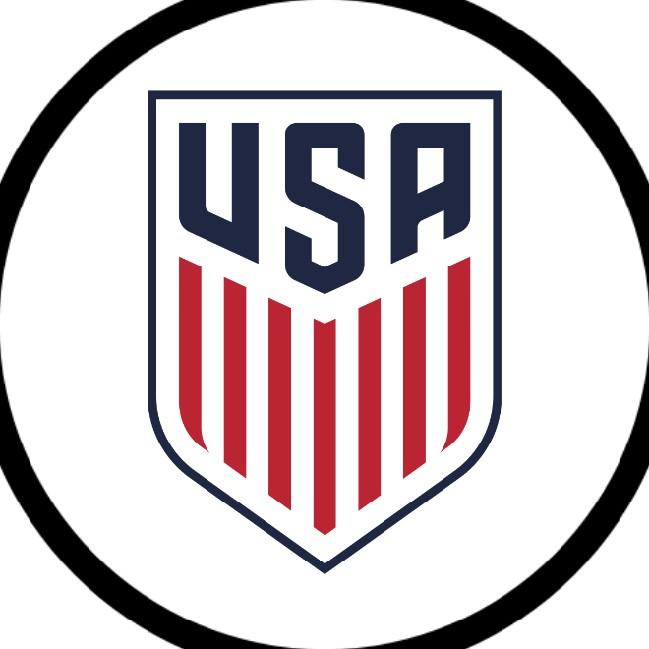 United States