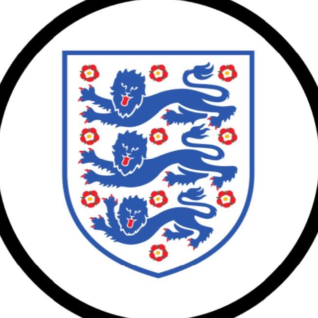 England