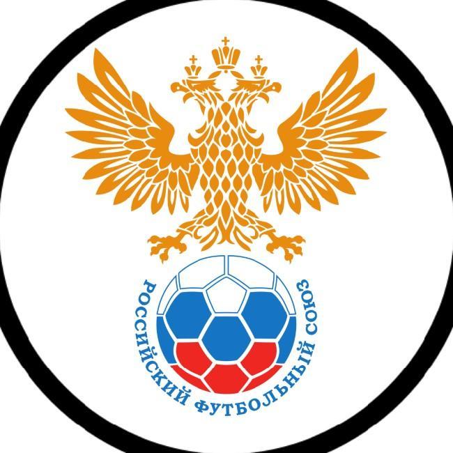 Russia