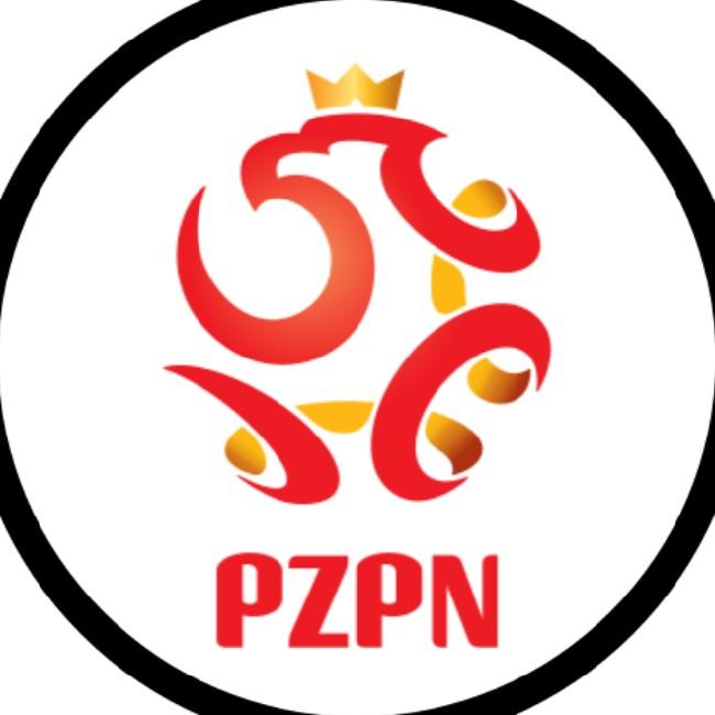 Poland