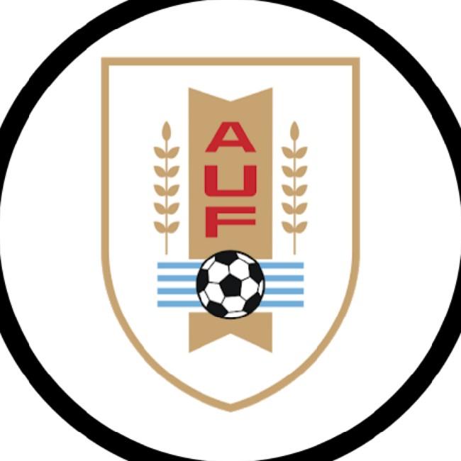 Uruguay