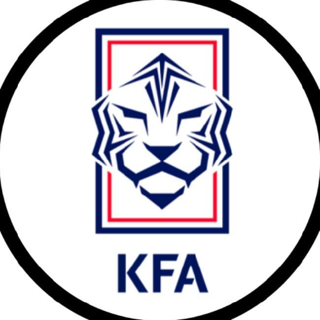 South Korea