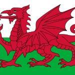 WALES