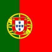 PORTUGAL