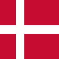 DENMARK