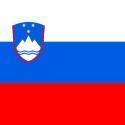 SLOVENIA