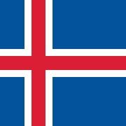ICELAND