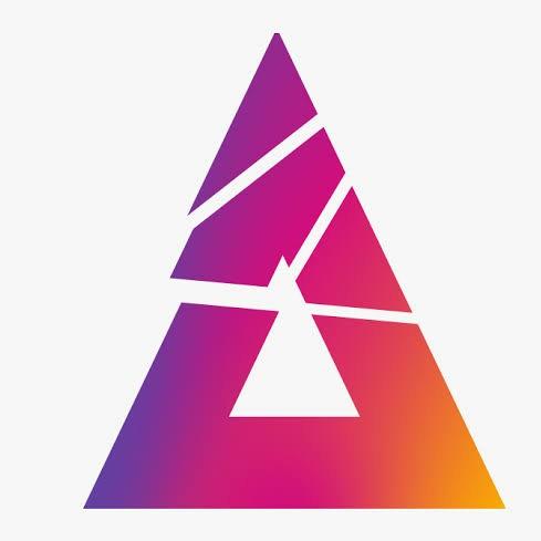 BLAST PRO Series