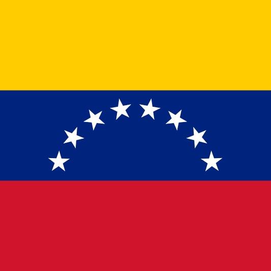 Venezuela