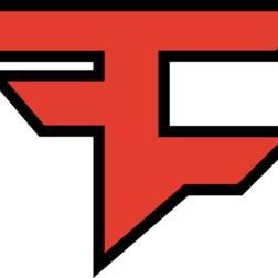 Faze
