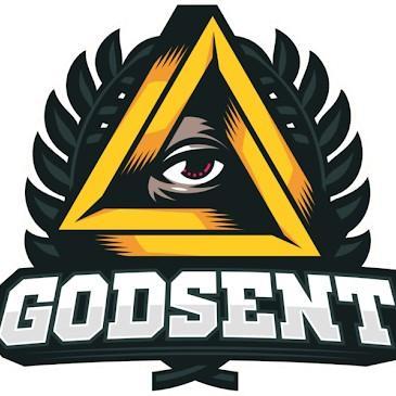 GODSENT