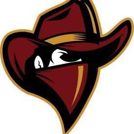 Renegades