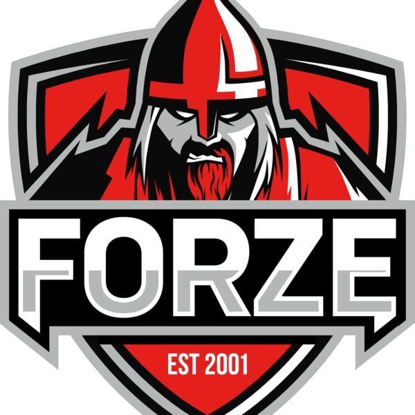 forze