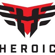Heroic