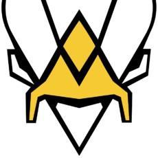 Team Vitality